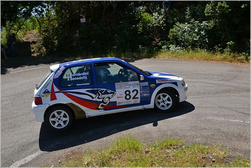 Cecina2012 (2509)